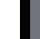 White / Black / Graphite